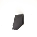 AUDI A8 D4 AVANT DROIT PARE-CHOCS INFÉRIEURE PROTECTION RADIATEUR BOUCHON NEUF ORIGINALphoto 6