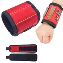 МАГНИТНАЯ МАСТЕРСКАЯ ЛЕНТА ДЛЯ САМОДЕЛЕЙ, УНИВЕРСАЛЬНЫЙ ПОДАРОК