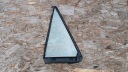 VITRE DE PORTIÈRE DROIT ARRIÈRE PETITE TRIANGLE MAZDA 6 GG BERLINEphoto 6