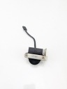 HONDA VT 750 SHADOW SPIRIT CAPTEUR UP POCHYLUphoto 5
