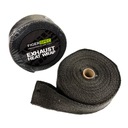 BANDAŻ TERMOIZOLACYJNY FIGERSPEC 1.5MM 10M