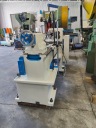 ТОКАРНЫЙ СТАНОК УНИВЕРСАЛЬНЫЙ WAGNER 460x1000