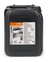 Olej do łańcucha i prowadnicy STIHL ForestPlus 5L