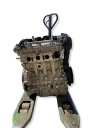 ENGINE GASOLINE VOLVO OE B4204T26 145 KG  photo 10