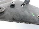 HONDA CBR 900 RR REMPLISSAGE PARE-SOLEIL GAUCHE PROTECTION CHÂSSIS PLASTIQUE GAUCHEphoto 6