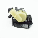 LAND ROVER DISCOVERY L462 THERMOSTAT LIQUIDE REFROIDISSEMENT MOTEUR LR085946photo 6