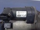 MERCEDES S-KLASA W221 LIFT 09-13 COMPRESSEUR AIR A2213201704photo 6