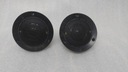 Сканирование Speak D3804 ALNICO завершено