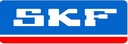 SKF VKMV 6PK1699 CORREA WIELOROWK. 6PK1699 