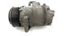 КОМПРЕСОР, НАСОС КОНДИЦІОНЕРА NISSAN QASHQAI J10 1.6 БЕНЗИН OE 92600 BB01A  (17599325247) фото min 7