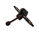 ШАТУН КОЛЕНВАЛА STIHL FS 80