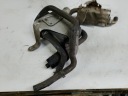 MERCEDES W221 CHAUFFAGE DE STATIONNEMENT WEBASTO A2215002698 EUROPEphoto 5