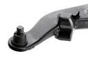 BRAS DE SUSPENSION AVANT GAUCHE BAS NISSAN QUEST 2003-photo 15