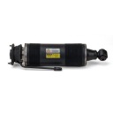МОДУЛЬ ВОЗДУХА ЗАД P MERCEDES SL R230 3.0-5.5 10.0 + АСИСТЕНТ KOLIZJA #12  (17921298621) фото min 14