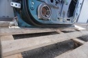 HONDA CIVIC VII ДВЕРІ ПРАВЕ ПЕРЕДНЯ ДЗЕРКАЛО ХЕТЧБЕК 2000-2006R ЗЕЛЕНИЙ  (17529095614) фото min 15