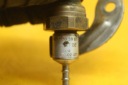 CAPTEUR PRESSION CARBURANTS MERCEDES SPRINTER 906 651 2.2 A6510703981photo 8