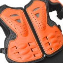 ZIRZEKLIS PROTECTION NA SHOULDERS EQUIPMENT CROSS FOR CHILDREN  photo 9