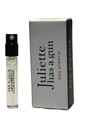 Juliette Has A Gun Ego Stratis 1,7 ml EDP minta
