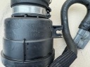 HYUNDAI TUCSON III 3 LIFT 18R- RÉSONATEUR TUYAU AIR 28191-D3501photo 16