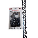 Profesjonalny łańcuch do Partner 52 og. 3/8 1,3