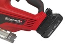 Адаптер аккумулятора Makita BL18XX для Einhell Power X