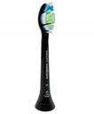 Philips Toothbrush replacement HX6064/11 Heads, For adults, Number of brush EAN (GTIN) 8710103850366