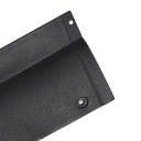 ПАРА ПАНЕЛІ БІЧНОГО USTALAJACEGO FLOORMAT 105314001 РАМА GOLFOWY X0  (17898994773) фото min 6