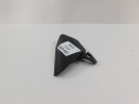HONDA CBR 600RR 07-12 ЗАПОВНЕННЯ ЛІВЕ  (13423569365) фото min 5