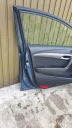 HYUNDAI I40 УНІВЕРСАЛ CW ДВЕРІ ЛІВЕ ПЕРЕДНЯ ПЕРІД ВОДІЯ $  (16043828131) фото min 9