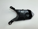 YAMAHA YZF-R3 R3 ХВІСТ ОБТІЧНИК З'ЄДНУВАЧ  (17792834636) фото min 4