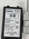 MODULE SERRURE CENTRAL KEYLESS NISSAN X-TRAIL T30 MURANO Z50photo 8