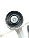 ENSEMBLE BRAS DE SUSPENSION AVANT SUSPENSIONS 4M0407559 AUDI Q8 E-TRON 2024 GAUCHE AVECphoto 9