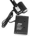 РОЗПОДІЛЮВАЧ ГНІЗДА ПРИКУРЮВАЧА Z ЗАРЯДНИЙ ПРИСТРІЙ I ZARNIKIEM 12V 24V 120W 80CM A  (17360337101) фото min 7