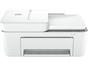 Струйный многофункциональный принтер HP DeskJet 4220e All-in-One (цветной).