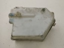 MERCEDES-BENZ B W245 2006 RÉSERVOIR LIQUIDE VERS LAVE-GLACES VITRES AVANTphoto 6