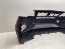 PARE-CHOCS AVANT MITSUBISHI SPACE STAR II LIFT 6400J973ZZphoto 9