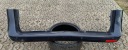 PARE-CHOCS ARRIÈRE ARRIÈRE MERCEDES VITO W447 14-19 LONG 4478851225 OEM PDCphoto 6