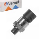 ПЕРЕКЛЮЧАТЕЛЬ ВЕНТИЛЯТОРА для BMW 3 E36 316 318 это оно?