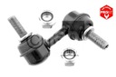 FEBI BILSTEIN 24949 CONECTOR STABI. HONDA 