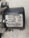 RENAULT MEGANE III POMPE ABS 476605724Rphoto 6