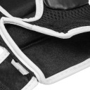 Рукавиці Adidas Чорний Р