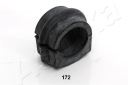 MANCHON STABILISATEUR NISSAN TERRANO II R20 KIT NIEZBEDNIK CONDUCTEUR #1photo 16