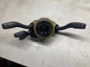 AUDI A6 C6 4F0 MANETTES COMMUTATEUR COMPOSITE RÉGULATEUR DE VITESSE 4F0953549Dphoto 6
