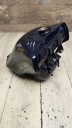 TANK FUEL TANK YAMAHA FZX 750 FAZER  photo 8