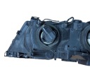 PHARE PROJECTEUR PRINCIPAL BMW 3 E46 LIFT DROITE ANGLAIS 0301177602photo 8