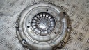 СЦЕПЛЕНИЕ КОМПЛЕКТНЫЙ FORD MONDEO MK 4 124076510  фото 8