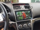 V&S NAVIGATION MAZDA 6 ANDROID R- LINE PL 