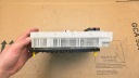 FORD MONDEO MK4 S-MAX MK1 GALAXY MK3 MODULE BCM FUSIBLE 2008 ANNÉE 7G9T-14A073-YAphoto 11