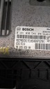 PEUGEOT 2008 1.6 HDI KIT DE DÉMARRAGE ORDINATEUR FUSIBLE CLÉ AVEC CONTACTEUR D'ALLUMAGEphoto 9