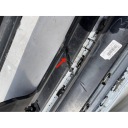 PARE-CHOCS VW TIGUAN 5NN ALLSPACE ARRIÈRE ARRIÈRE 5NN807521E R-LINE 2016photo 13